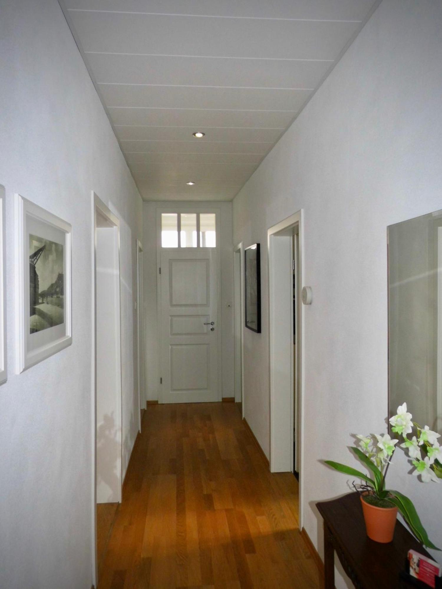 Ihr Domizil Auf Zeit In Wuerzburg Apartment Room photo